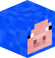 pigbypassing