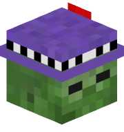 lucariote_
