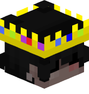 Neutronxyz