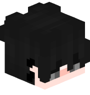 MrtvOf