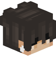 EclpseXstar