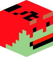 GainedBranch140