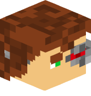Cheasba