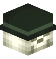 1Secc12