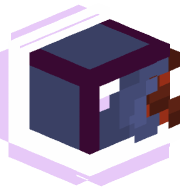 Levelbeinian