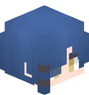 Isnxnet