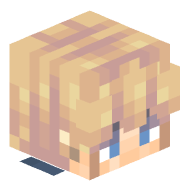 Er_Mu1