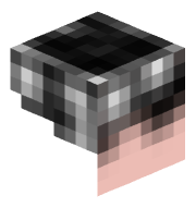 L0Y091