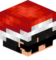 qSyrx