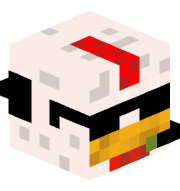 Ace_man3