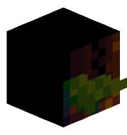 amnesiabolts