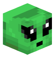 JupiterGoesCrazy