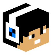 ElijahGamer71