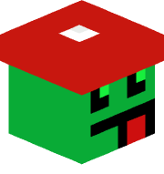 zacfort_