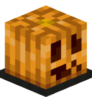 pixselbulb