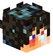 DeedsGaming12