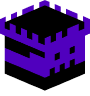 purpleblade1234