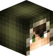 Biekiebiegames