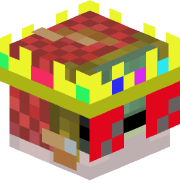 TheSaumon25