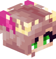 duckling_ducky