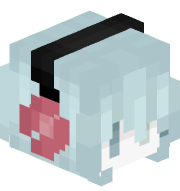 qay