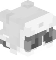 Kyozosq