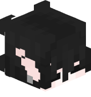 Misdemeano