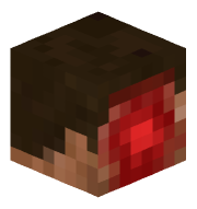 1cgz