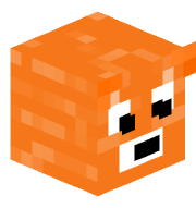 Ruupi
