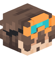 flooxie