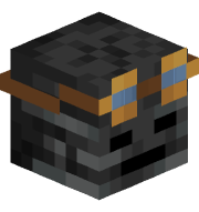 IceBaron22