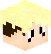 RafaCABJ11