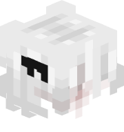 NotVoid5