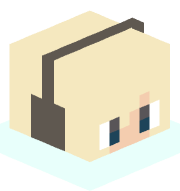 umipou