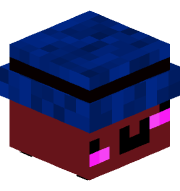 itzred002