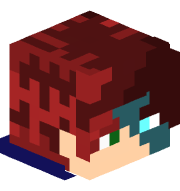 leranYT