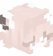 Xx_malwinka_UWU