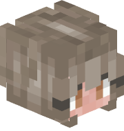 skymona