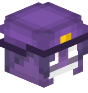 M0MMA_MA