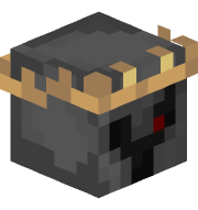 ERmanuGK
