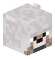 Io_dragon2000