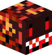 Gokomero