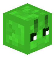 ZombieHunterDan