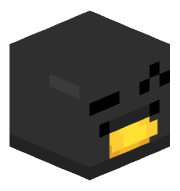 Svinity