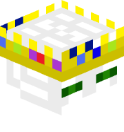 EndsLord