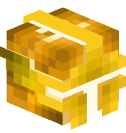 MrCool000001