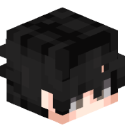 Mastergame_mac