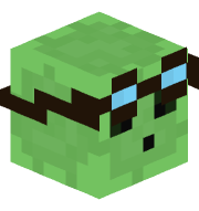 leSanuk