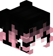 ZAMIX22