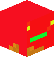 KreneMC